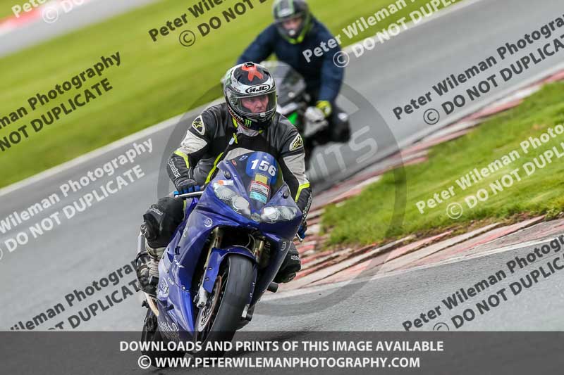 Oulton Park 14th March 2020;PJ Motorsport Photography 2020;anglesey;brands hatch;cadwell park;croft;donington park;enduro digital images;event digital images;eventdigitalimages;mallory;no limits;oulton park;peter wileman photography;racing digital images;silverstone;snetterton;trackday digital images;trackday photos;vmcc banbury run;welsh 2 day enduro